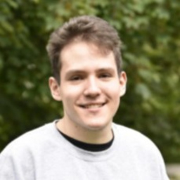 Pascal Sucker