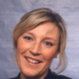 Anke Urban