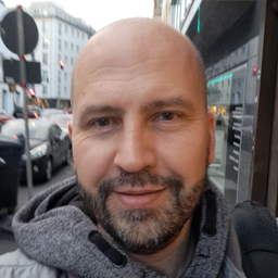 Oleksandr Hudilin