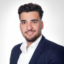 Mohammed Scharro
