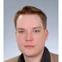 Thomas Wolter