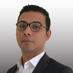 ibrahim azer