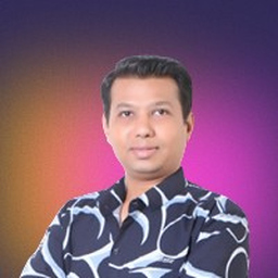 Bhavesh Jariwala