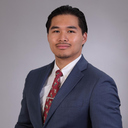 Michael Tran