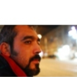 Umut Özen