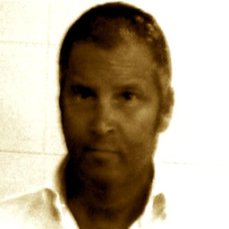 Christian Hohenwarter