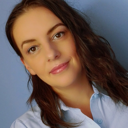 Dagmar Habrova