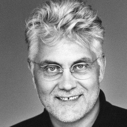 Juergen Fabritius