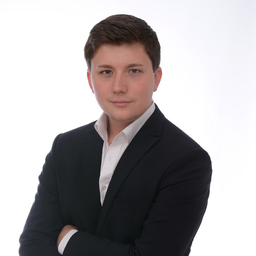 Gunnar Schaefer