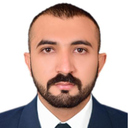 Azeem Sarwar