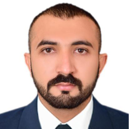 Azeem Sarwar