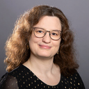 Jessica Maria Becker