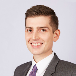 Christian Gengler's profile picture
