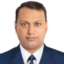 MD ALE AHMEDDIN