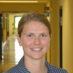 Anett Ullmann