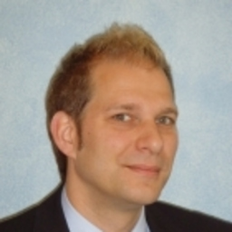 Christian Streule