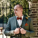Lucas Becker