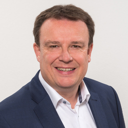 Torsten Schwartz