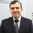 Dr. Wagdi Garkas