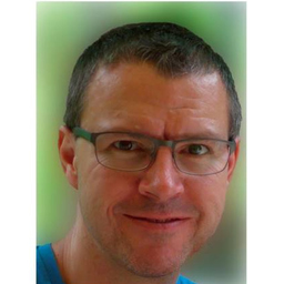 Alexander Voitl