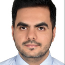 Salman Nuruddin Kazi Kazi