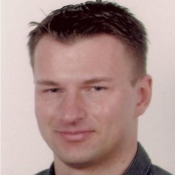 Jan Bucek
