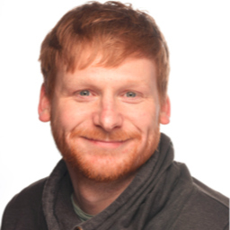 Tobias Voßkötter