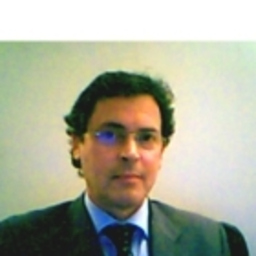 Luís Cochofel