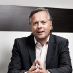 Ralf Sippel
