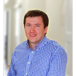 Alexander Kreider