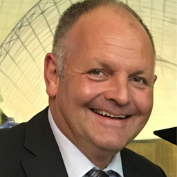 Jörg Fuhlendorf