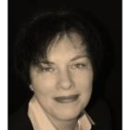Irene Popp