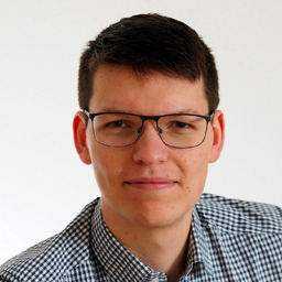 Jan Hertlein
