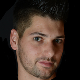 Christian Schubert