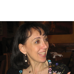 Maddalena Jannaccone