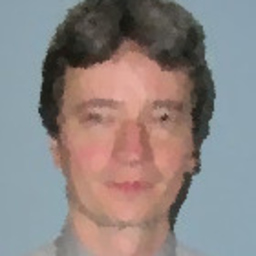 Dr. Dieter Kvasnicka
