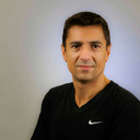 Carlos Ribeiro