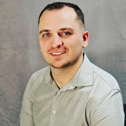 Wladimir Ustinov