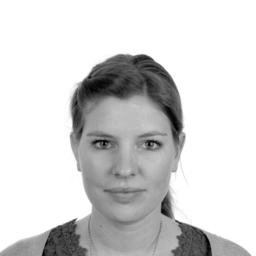 Katharina Keuer