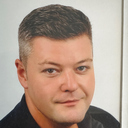 Viktor Enzi