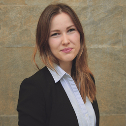Vanessa Orthmann