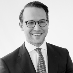 Sebastian Krems