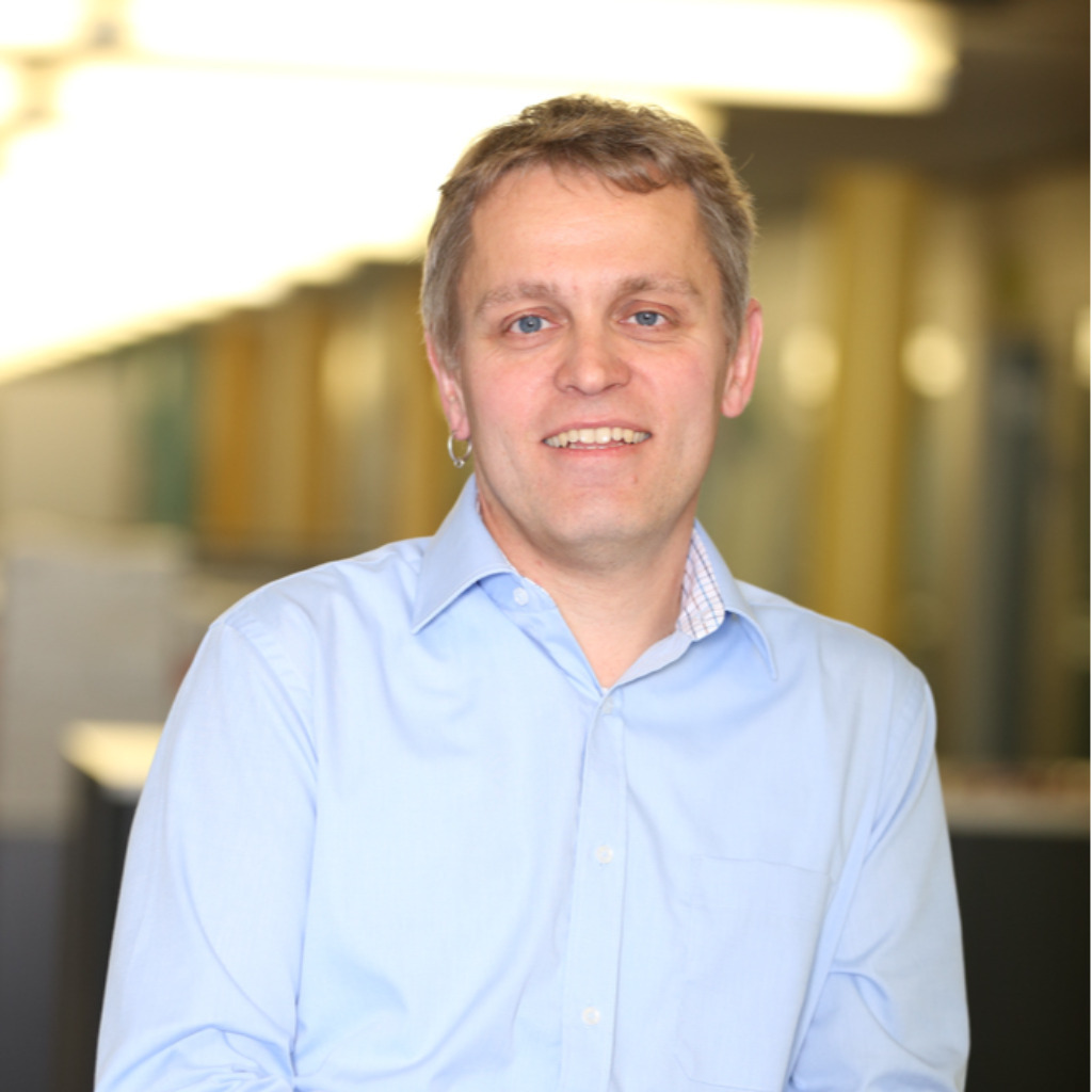 Thomas ziegler fachspezialist backoffice kantonsschule romanshorn