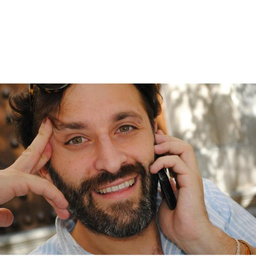 Guillermo Barberà-Galiana