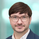 Karl-Heinz Vollmer