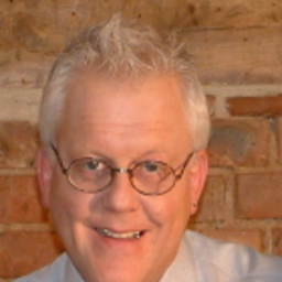 Wilhelm Uden