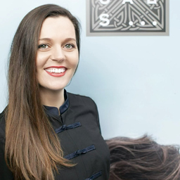 Ramona Tüxen