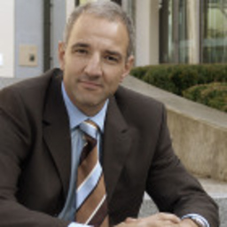 Doru Grigorian