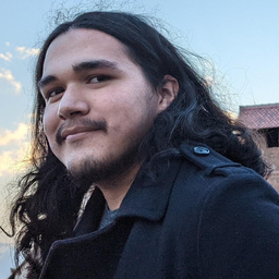 Christopher Juarez