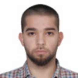 MEHMET AKIN